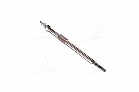 Свеча накаливания (062900111304) MAGNETI MARELLI UY34A