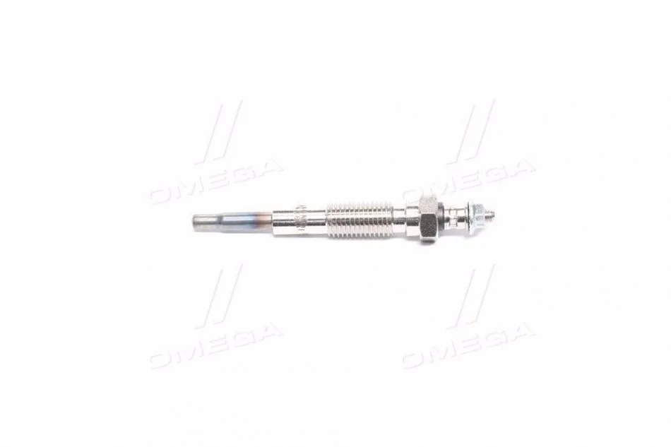 Свеча накаливания (062900063304) (пр-во) MAGNETI MARELLI UC46A (фото 1)