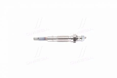 Свеча накаливания (062900063304) (пр-во) MAGNETI MARELLI UC46A