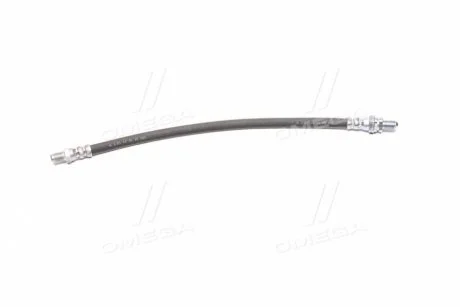 Шланг тормозной, FORD Scorpio I, Escort VI, Sierra, 85-94 LPR 6T46115