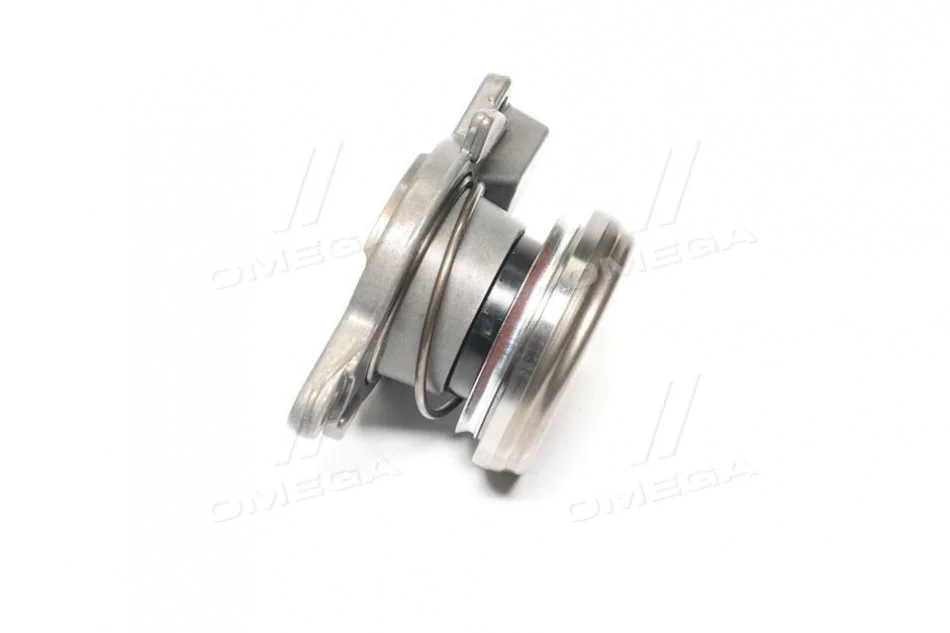 Підшипник вичавний Suzuki SX4 (06-), Vitara (15-) LPR 3453 (фото 1)