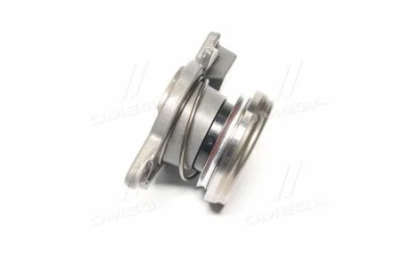 Подшипник выжимной Suzuki SX4 (06-), Vitara (15-) LPR 3453