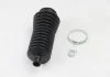 Пыльник рулевой рейки RENAULT Clio/Kangoo/Megane/Scenic "F "98-"09 LEMFORDER 30183 01 (фото 2)