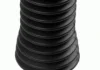 Пыльник рулевой рейки RENAULT Clio/Kangoo/Megane/Scenic "F "98-"09 LEMFORDER 30183 01 (фото 3)