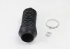Пыльник рулевой рейки RENAULT Clio/Kangoo/Megane/Scenic "F "98-"09 LEMFORDER 30183 01 (фото 1)