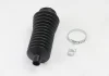 Пыльник рулевой рейки RENAULT Clio/Kangoo/Megane/Scenic "F "98-"09 LEMFORDER 30183 01 (фото 4)