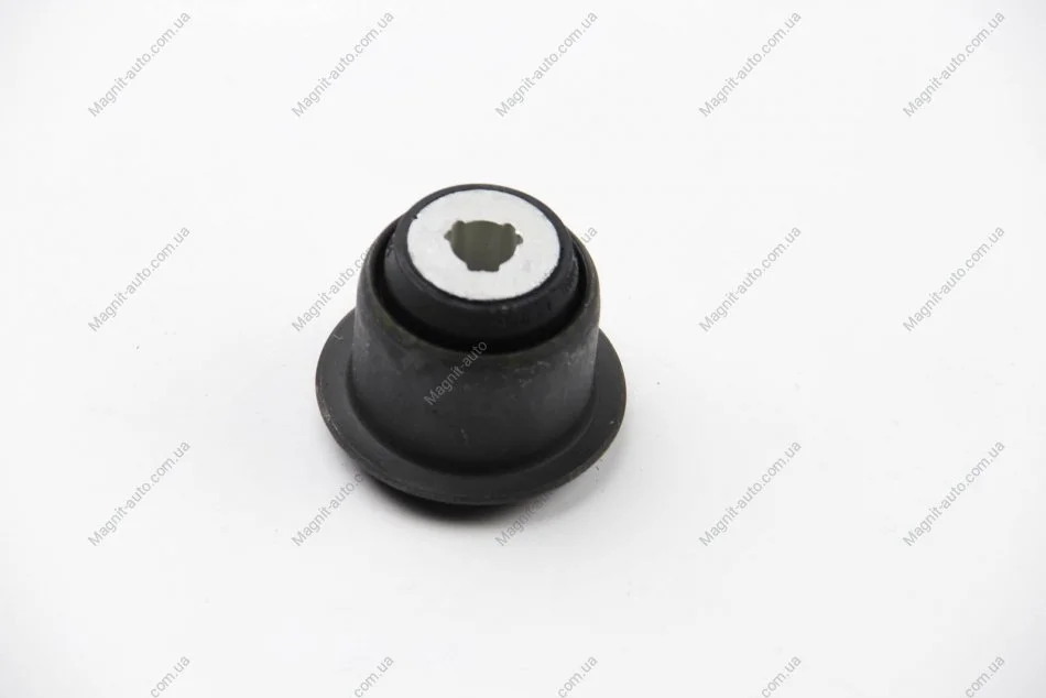 Сайлентблок RENAULT Clio/Kangoo/Twingo "F "97>> LEMFORDER 29516 01 (фото 1)