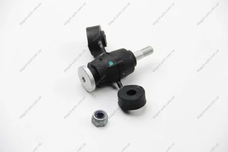 Тяга стабілізатора NISSAN/RENAULT Kubistar/Clio/Kangoo "F "90-"05 LEMFORDER 29514 02