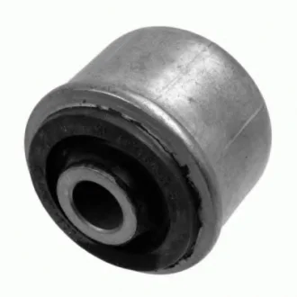 Сайлентблок рычага RENAULT передн. ось (Lemferder) LEMFORDER 20375 01