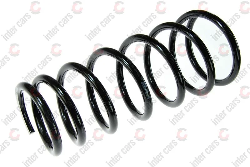 Пружина K-FLEX TOYOTA Carina E "(HD) "R "92-97 KYB RI5464 (фото 1)