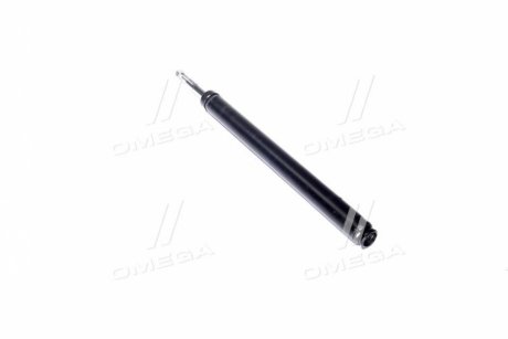 Амортизатор подв. BMW E21 передн. Premium (Kayaba) KYB 663002