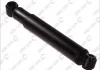 Амортизатор KIA Besta "R "93 "(Oil) KYB 443302 (фото 1)