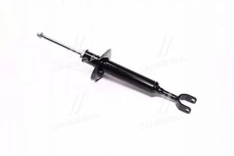 Амортизатор подв. AUDI A6 передн. Excel-G (Kayaba) KYB 341843