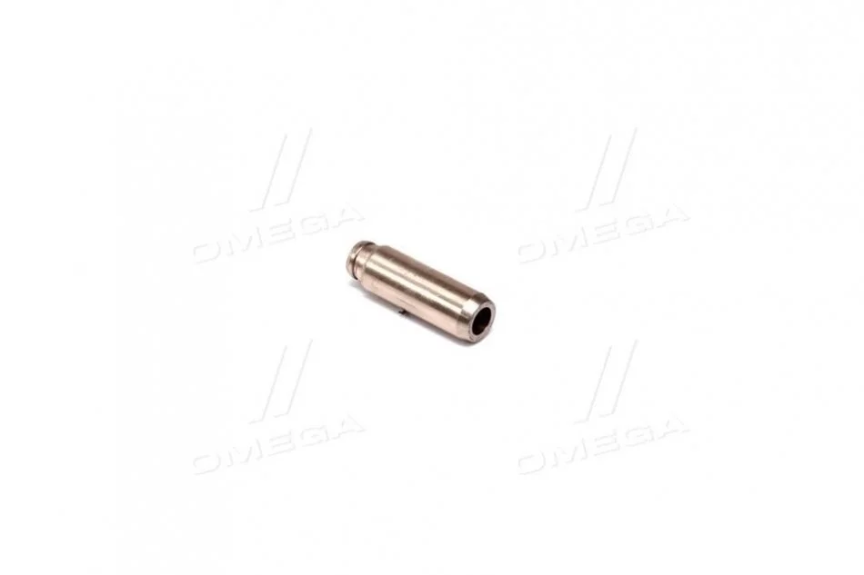Направляюча клапана RENAULT 12.06X7X38.3 F9Q (вир-во KS) KOLBENSCHMIDT 81-5135 (фото 1)