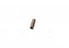 Направляюча клапана RENAULT 12.06X7X38.3 F9Q (вир-во KS) KOLBENSCHMIDT 81-5135 (фото 2)