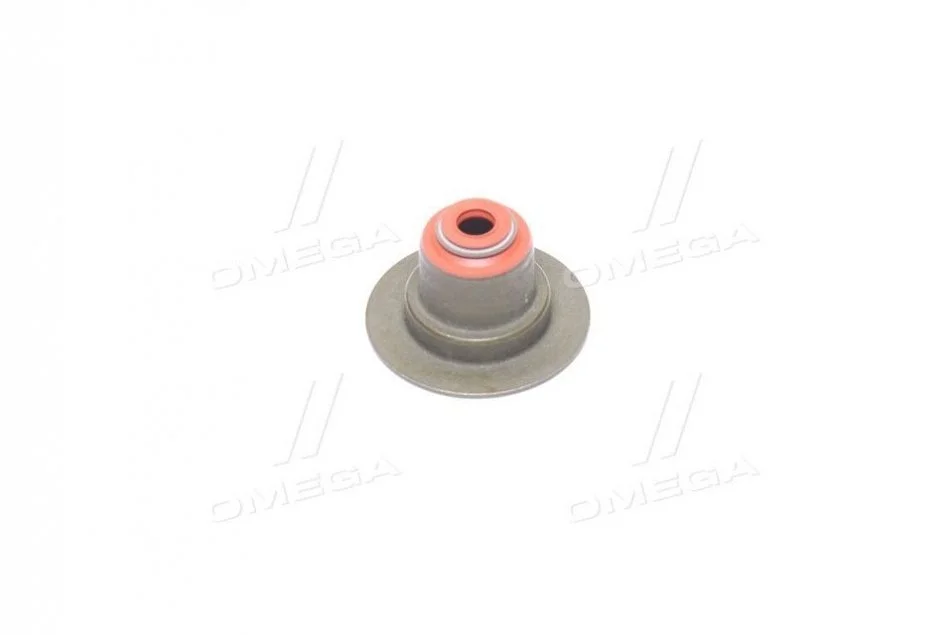 Сальник клапана IN/EX RENAULT K4J/F4P/F4R (пр-во) GOETZE 50-307243-70 (фото 1)