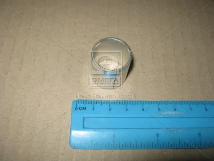 Втулка шатуна VW 1.0/1.1/1.3 AAU/AAV/HD/MN Glyco 55-3277 SEMI