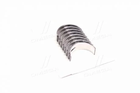 Підшипник ковзання Glyco 01-4191/4 0.25MM