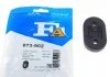 Кріплення глушника Fischer Automotive One (FA1) 873-902 (фото 1)