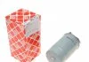 Топливный фильтр FEBI BILSTEIN 36223 (фото 1)