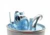 Топливный фильтр FEBI BILSTEIN 36223 (фото 2)
