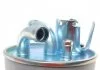Топливный фильтр FEBI BILSTEIN 36223 (фото 3)