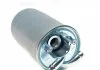 Топливный фильтр FEBI BILSTEIN 36223 (фото 4)