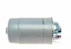 Топливный фильтр FEBI BILSTEIN 36223 (фото 5)