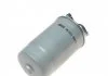 Топливный фильтр FEBI BILSTEIN 36223 (фото 6)