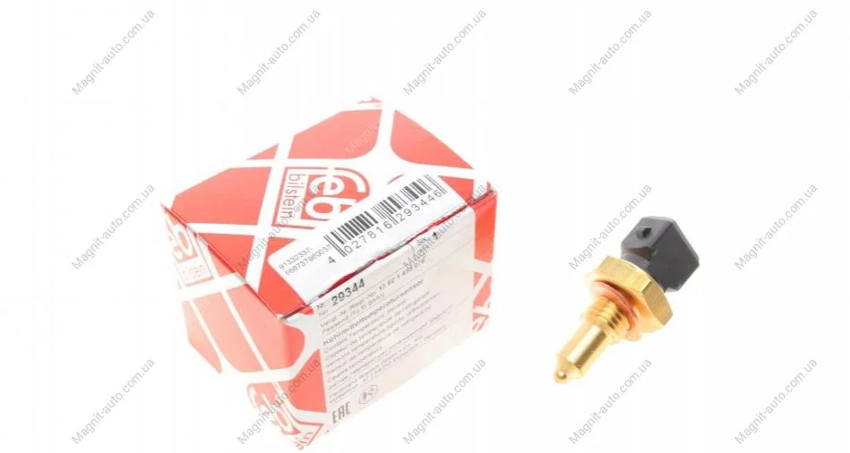 Датчик FEBI BILSTEIN 29344 (фото 1)