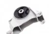 Подушка двигателя FEBI BILSTEIN 23677 (фото 6)