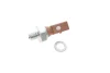 Датчик управления давлением FEBI BILSTEIN 19018 (фото 2)