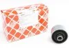 Сайлентблок AUDI 100/80 "R "84-"96 FEBI BILSTEIN 18492 (фото 1)