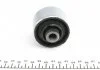 Сайлентблок AUDI 100/80 "R "84-"96 FEBI BILSTEIN 18492 (фото 2)
