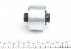 Сайлентблок AUDI 100/80 "R "84-"96 FEBI BILSTEIN 18492 (фото 3)