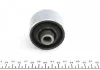 Сайлентблок AUDI 100/80 "R "84-"96 FEBI BILSTEIN 18492 (фото 4)