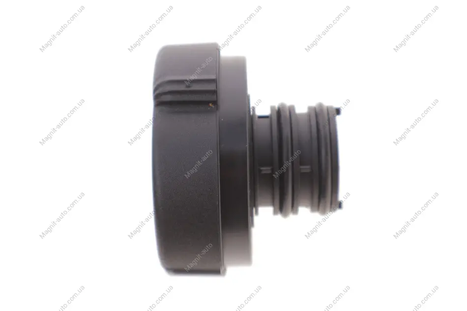 Кришка FEBI BILSTEIN 12205 (фото 1)