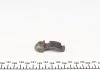Балансир DAEWOO/CHEVROLET/OPEL 1.6-1.7D OHC (FEBI) FEBI BILSTEIN 08400 (фото 3)