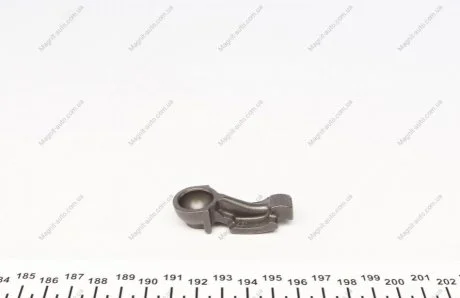 Балансир DAEWOO/CHEVROLET/OPEL 1.6-1.7D OHC (FEBI) FEBI BILSTEIN 08400