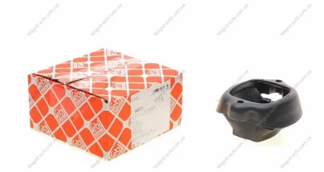 Подушка двигуна FEBI BILSTEIN 06073