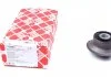 Сайлентблок балки VW PASSAT (88-) задн. ось (пр-во Febi) 03664