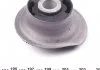 Сайлентблок балки VW PASSAT (88-) задн. ось (Febi) FEBI BILSTEIN 03664 (фото 2)