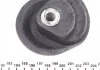 Сайлентблок балки VW PASSAT (88-) задн. ось (Febi) FEBI BILSTEIN 03664 (фото 3)