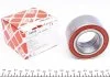 Подшипник ступицы колеса FEBI BILSTEIN 03271
