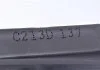 Стартерна батарея (акумулятор) EXIDE EB802 (фото 4)