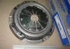 Корзина сцепления SUZUKI JIMNY 1.3 16V 98- (пр-во) EXEDY SZC512