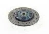 Диск сцепления EXEDY MBD099U