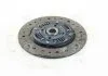 Диск зчеплення MITSUBISHI LANCER 1.3-1.6 03- (Вир-во) EXEDY MBD099U (фото 2)