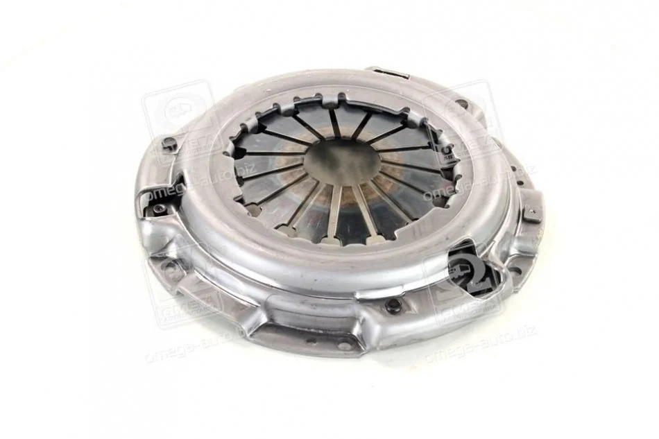 Корзина сцепления HONDA ACCORD IV, V 90-02 (Пр-во) EXEDY HCC908 (фото 1)
