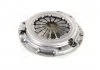 Корзина сцепления HONDA ACCORD IV, V 90-02 (Пр-во) EXEDY HCC908